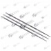 Pila rotunda drujba 5.5mm 3 Buc - Cal 1